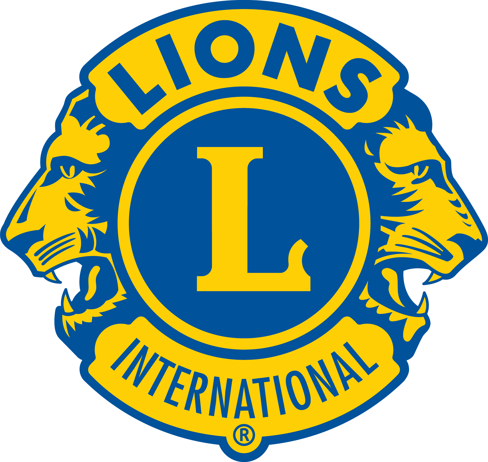 Logo-Lions-International[1]